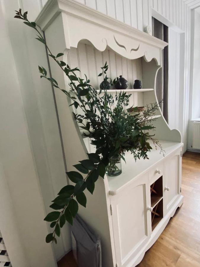 Appartements Barthou Pau Exterior foto